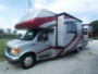 2007 Fleetwood Jamboree GT